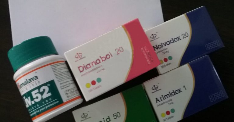 10.03.2020 ATTACKEN I FRANKRIKE