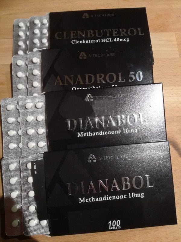 10.03.2020 SAINT MALO FRANKRIKE