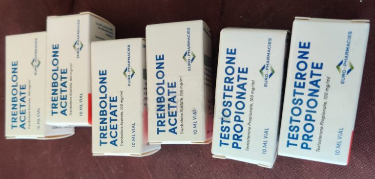 11 juni 2020 Bihorel, Frankrike