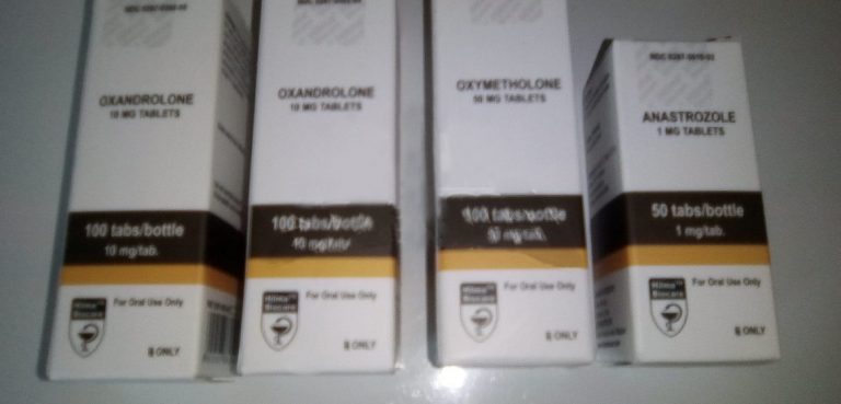 11 juni 2020 Bourges, Frankrike