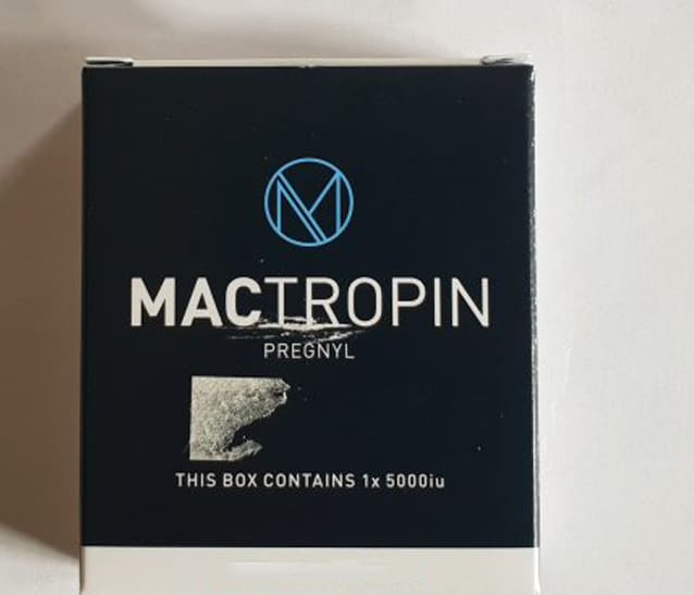 11 juni 2020 Castres, Frankrike