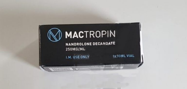 11 juni 2020 EQUEURDREVILLE FRANKRIKE