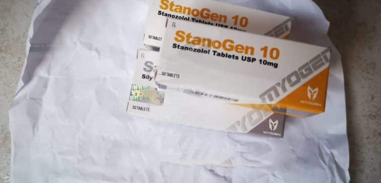 11.06.2020 GARGILESSE DAMPIERRE FRANKRIKE