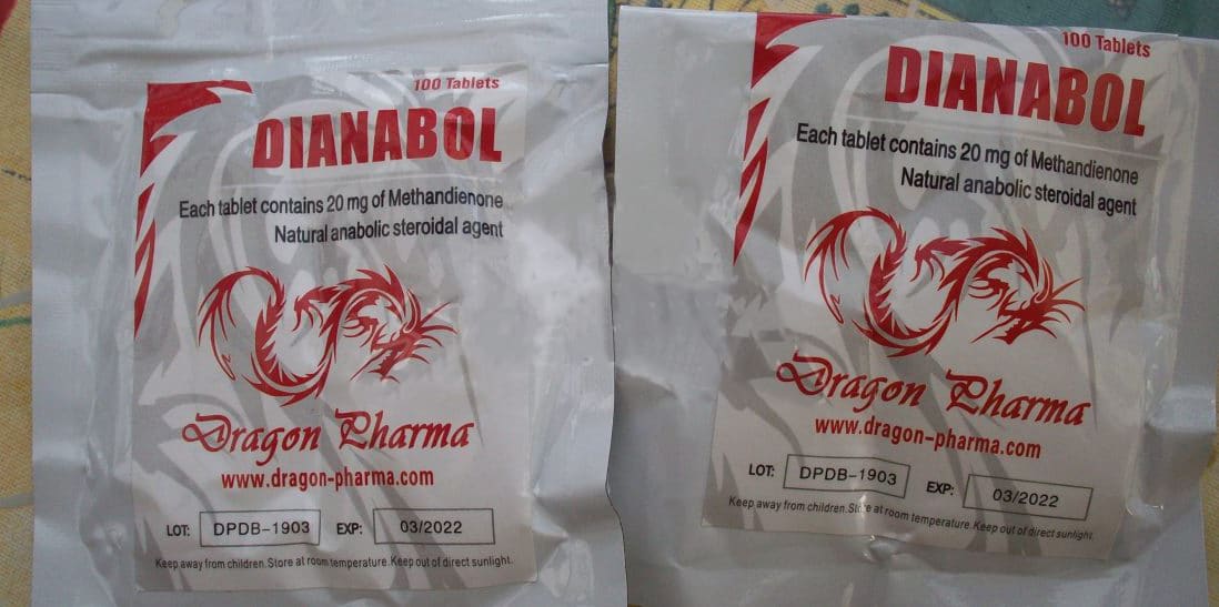 11 juni 2020 MONTAUTOUR FRANKRIKE