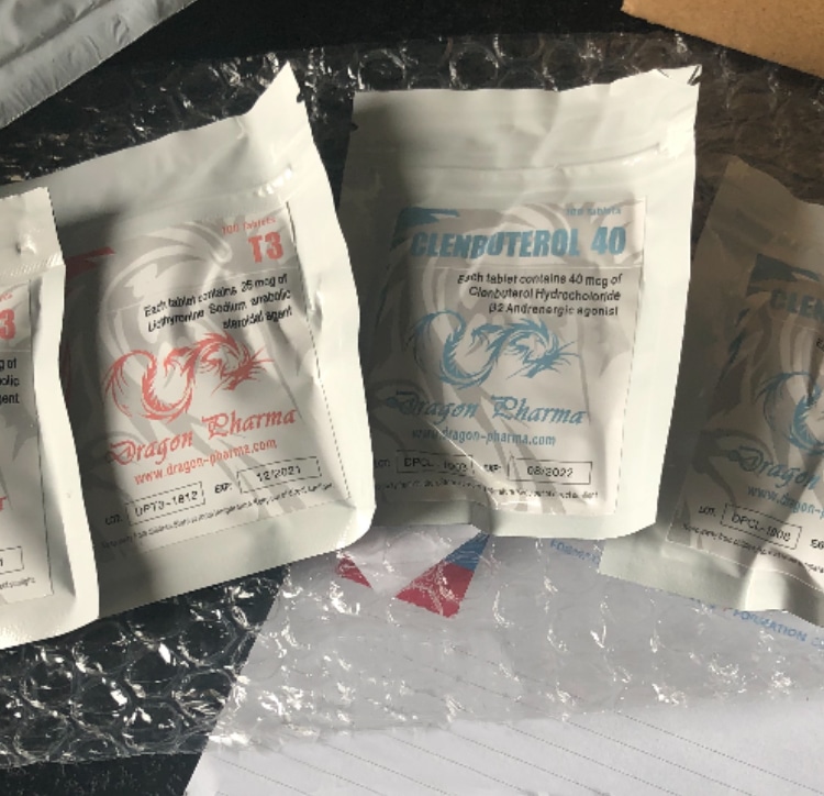 11 juni 2020 Nantes, Frankrike