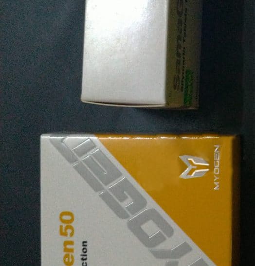 13.02.2020 LONGEVILLE LÈS METZ FRANKRIKE