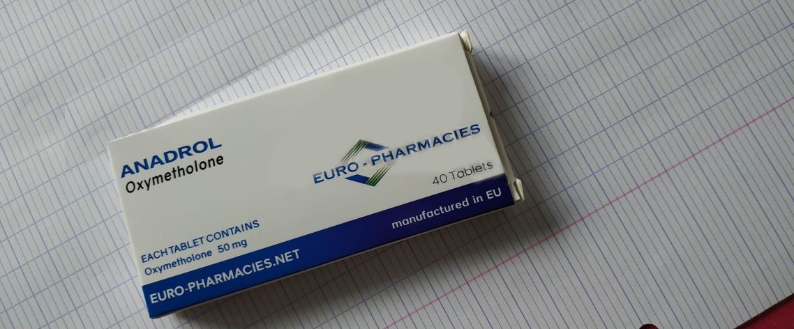 13.02.2020 STRASBOURG FRANKRIKE