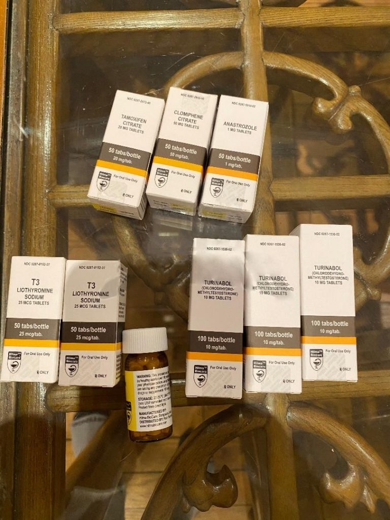 14.02.2020 SAINT QUENTIN FRANKRIKE