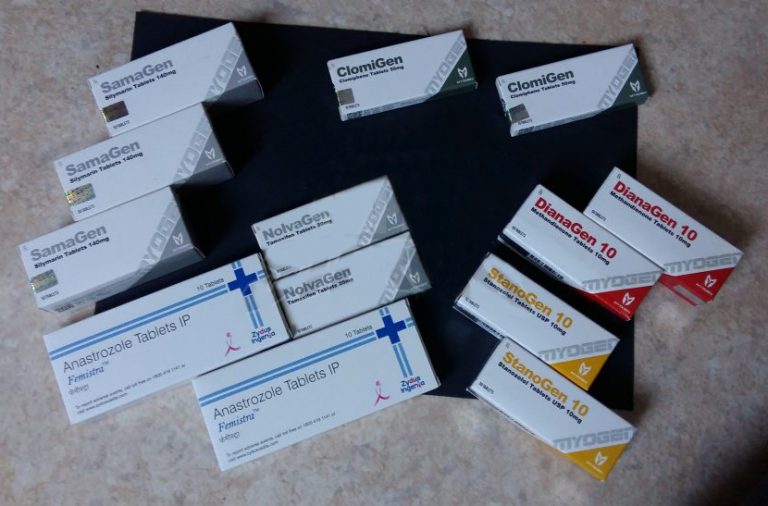 14.04.2020 LIANCOURT FRANKRIKE