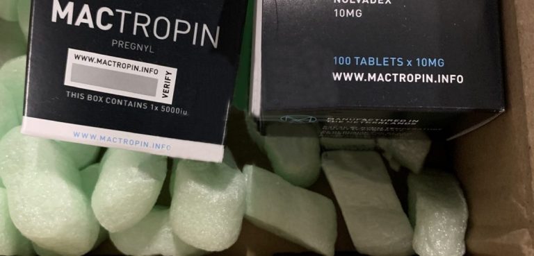 15.01.2020 MARSEILLE FRANKRIKE