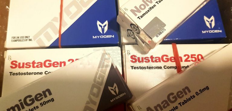 23.03.2020 CASTRES FRANKRIKE