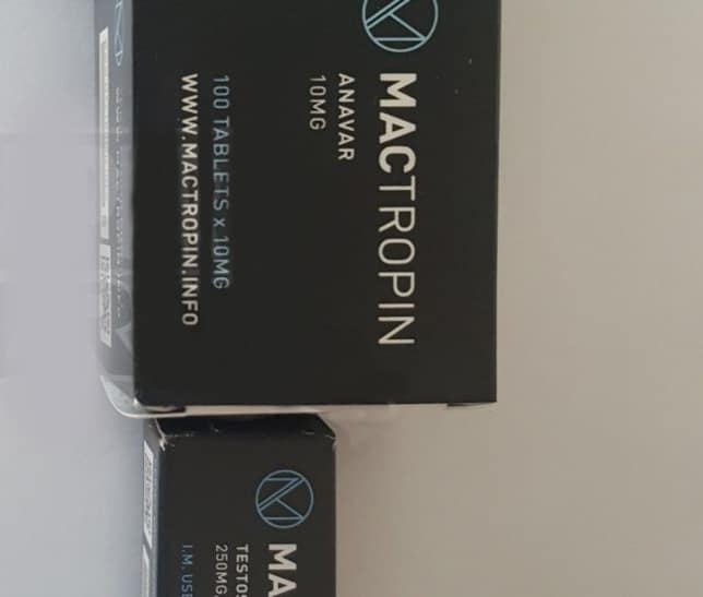 23.03.2020 ÉQUEURDREVILLE FRANKRIKE