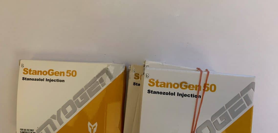 25.02.2020 MONTPELLIER FRANKRIKE