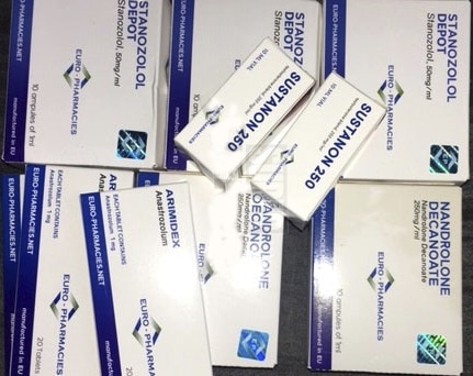 25 februari 2020 PARIS FRANKRIKE