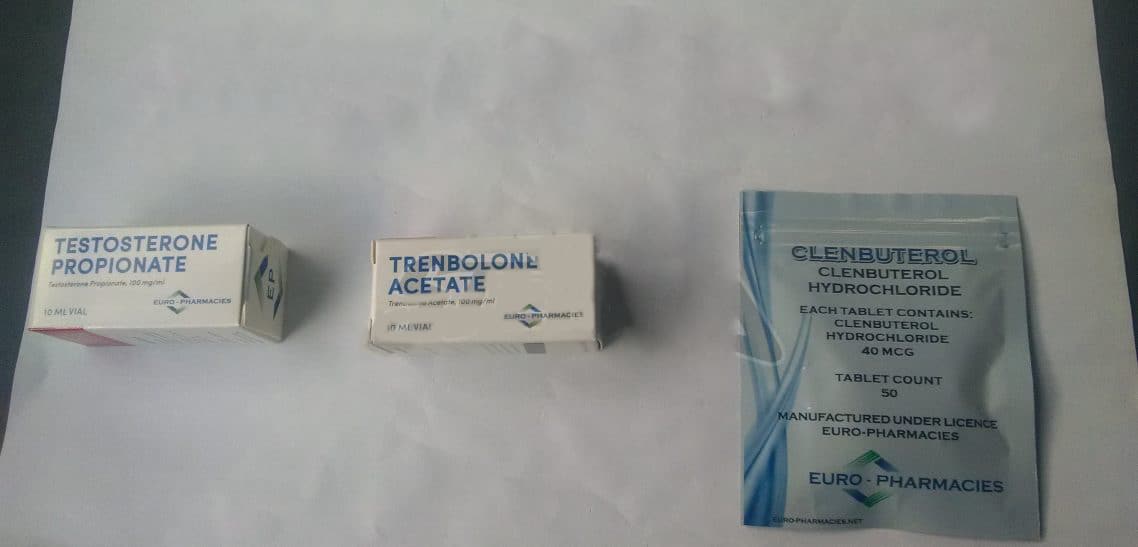 25 februari 2020 VAULX EN VELIN FRANKRIKE