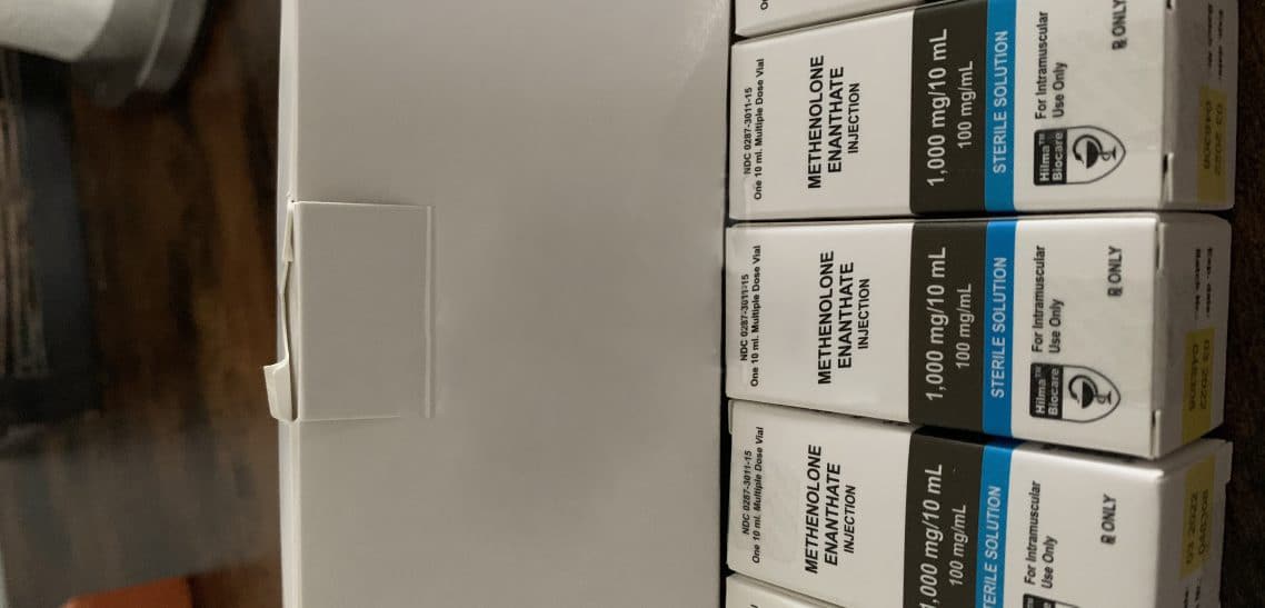 26.12.2019 NANTERRE FRANKRIKE