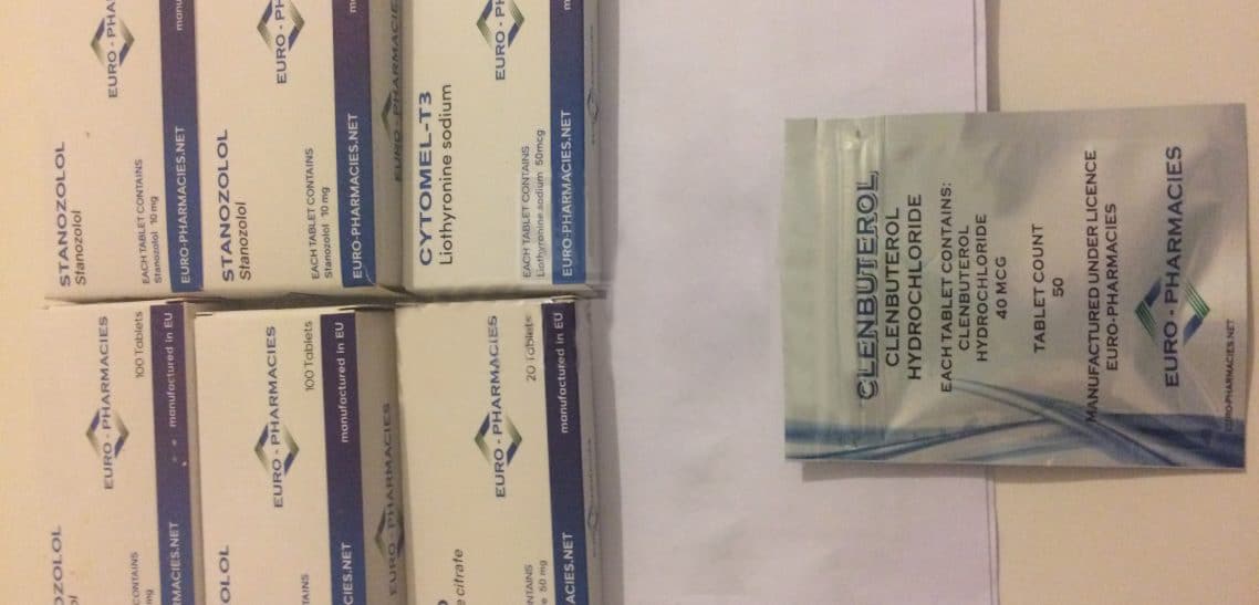 27.12.2019 EVREUX FRANKRIKE