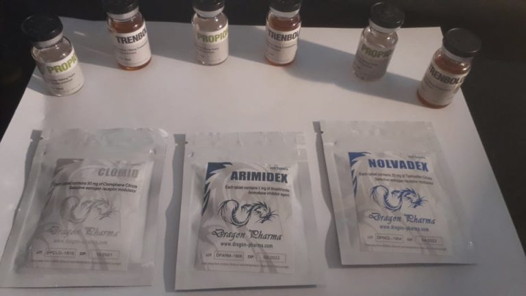 30 juni 2020 Bayonne, Frankrike