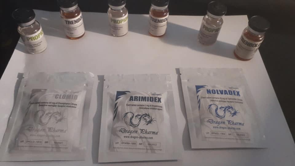 30 juni 2020 Bayonne, Frankrike