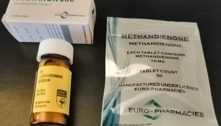 30 juni 2020 Lausanne, Schweiz