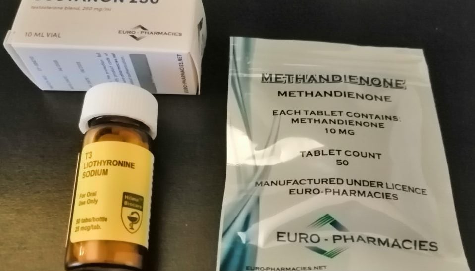 30 juni 2020 Lausanne, Schweiz