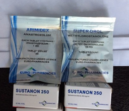 31.03.2020 SERIGNAN FRANKRIKE