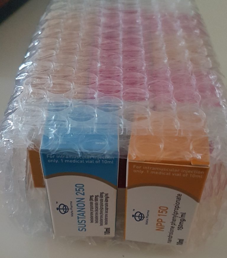 2020 08 21 5f3f5d4c36fac Skärmdump 20200821 073521