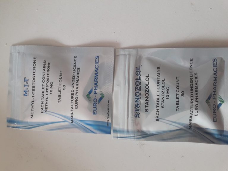 2020 08 31 5f4d4dcfd3ed3 order2