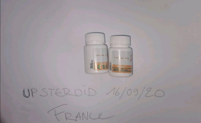 2020 09 17 5f6368927e002 Skärmdump 20200917 154528