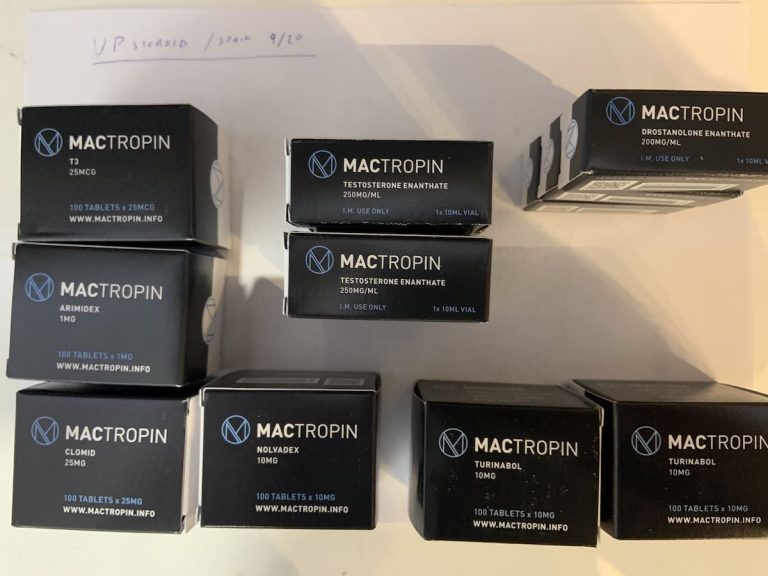 2020 09 20 5f672bd13ddd8 Foto20 9 20115224x