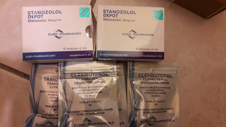 2020 10 10 5f814e5b82247 redigera