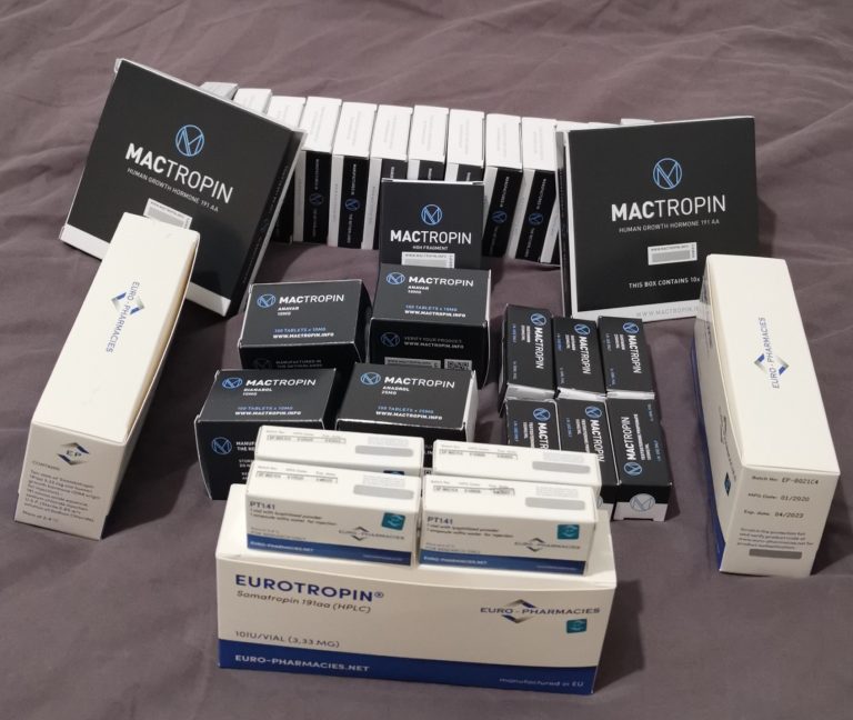 2020 10 15 5f88c42388b3d IMG 20201015 234937