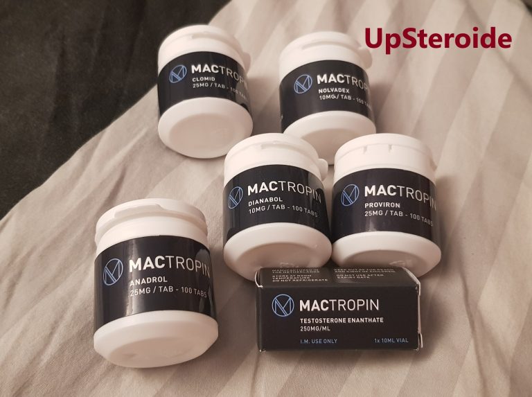 2020 10 17 5f8b43c4591db 20201017 210759