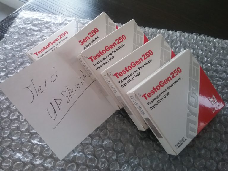 2020 10 26 5f96a279e7937 20201023 152253