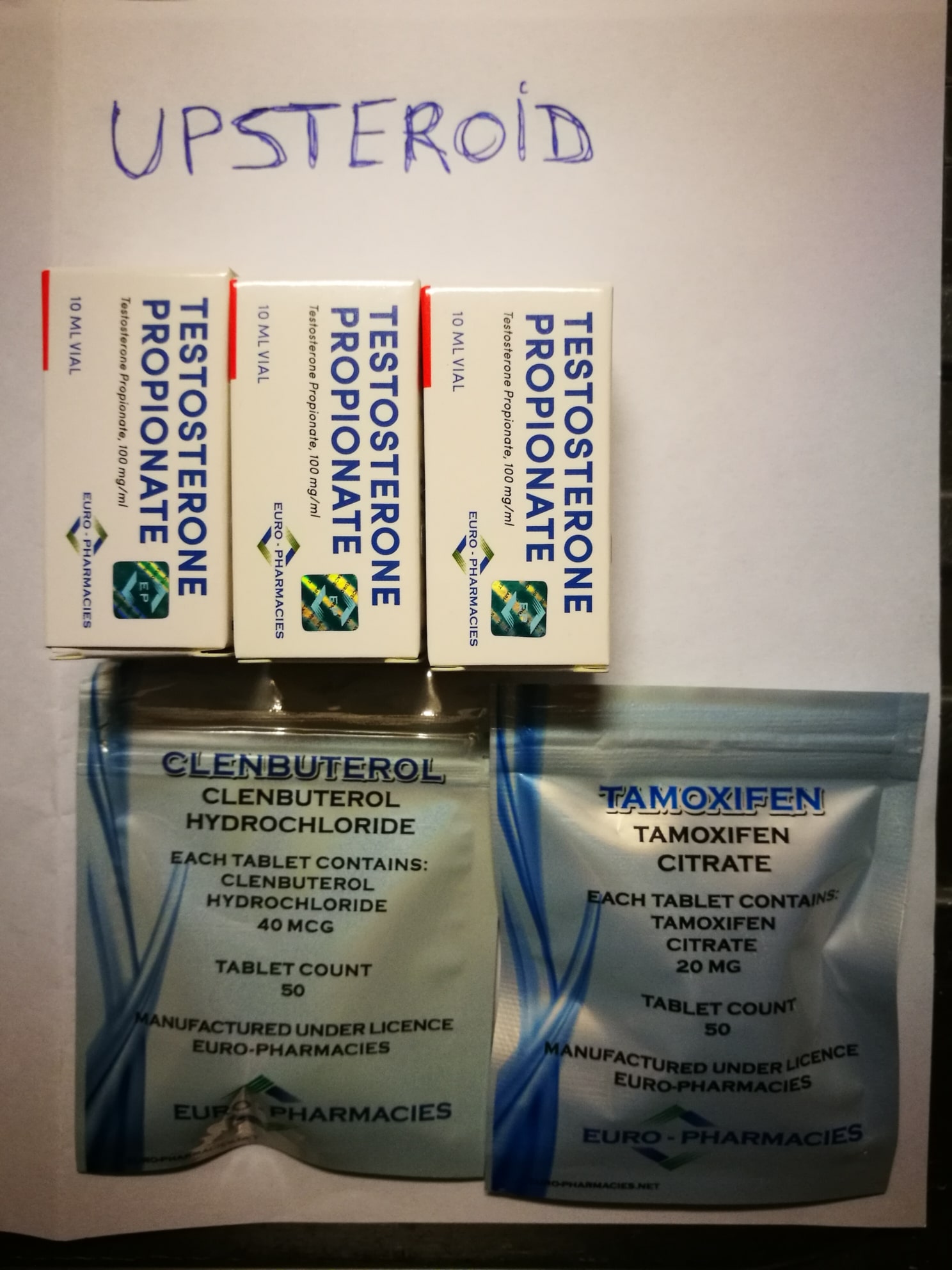 2020 10 29 5f9b1360e9dc4 IMG 20201029 172714