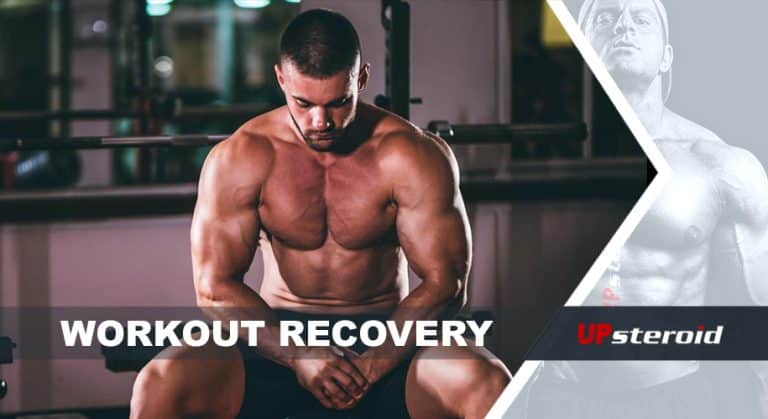 varaktighet av massökning