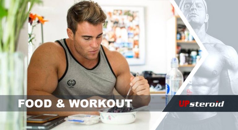 mat träning steroid
