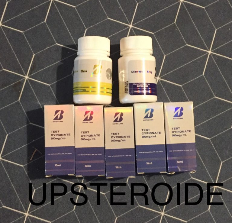 2020 11 05 5fa3b159ac4e0 upp