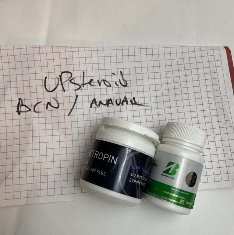 2020 12 14 5fd79aa3ad69d A5E9551F 8802 4C35 BDA0 3BFBA0F81699