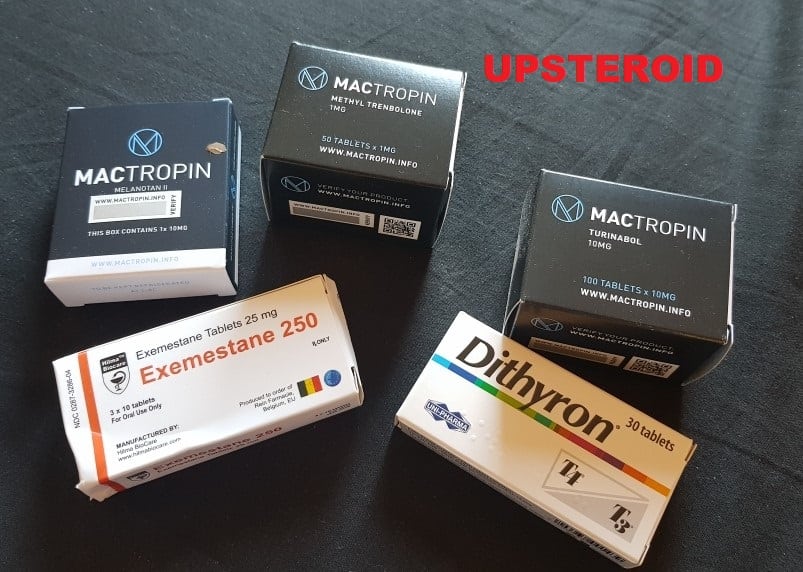 2021 01 03 5ff1b2af4b735 Uppåt