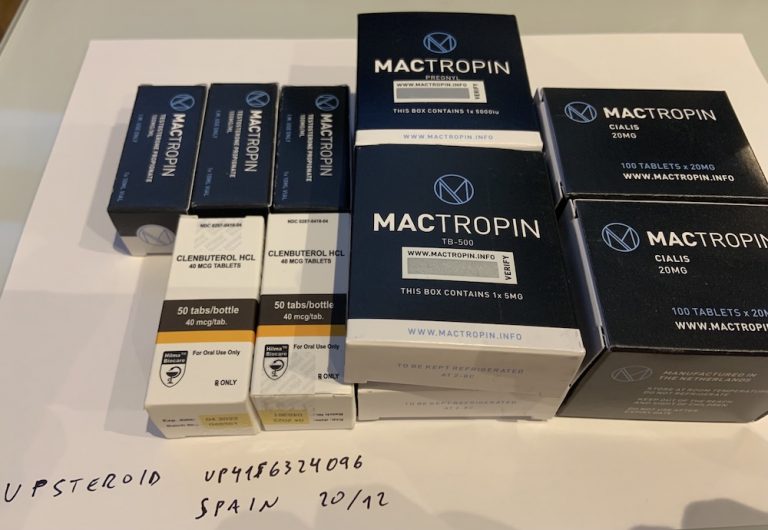 2021 01 03 5ff24ea229bff Foto4 1 21000345