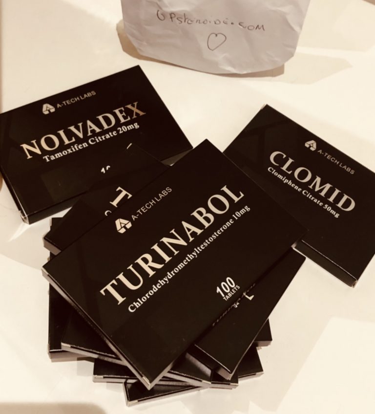 2021 01 07 5ff6873b20403 01639A4E 759B 4D89 94F3 B8D45819A7A1