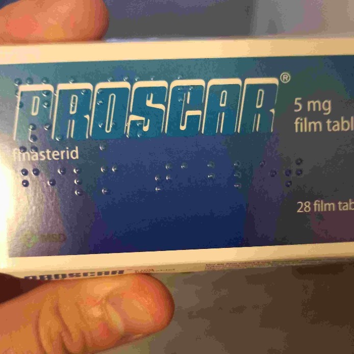 2021 01 24 600dba5f6e995 IMG 000000 000000