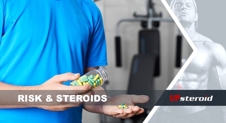 risksteroid (3)