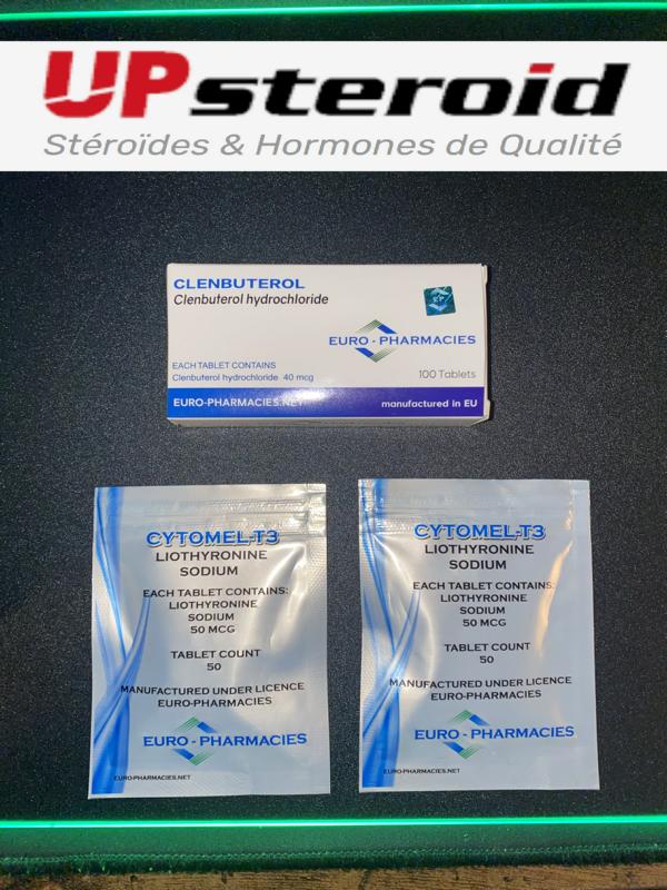 2021 02 10 60242a7226303 K800 UPP