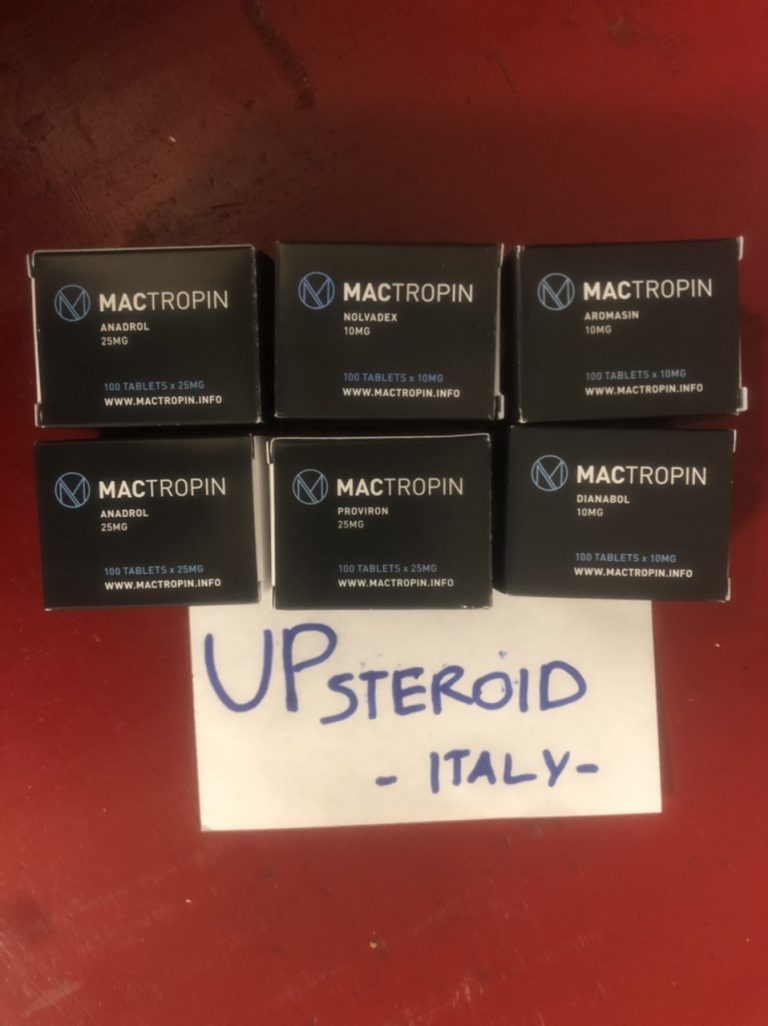 2021 02 20 603071529667d F269C3BE 3356 48CB 83E3 F78ACA91B122