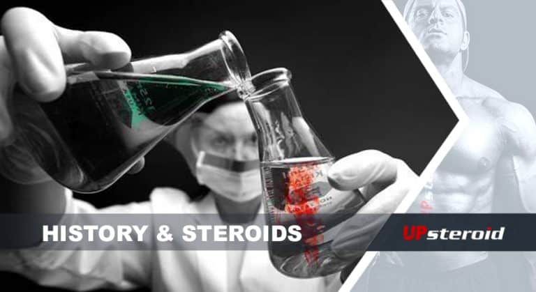 steroider i historiken (3)