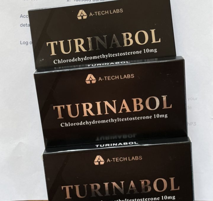 2021 03 09 604728c32e040 AD959318 210C 464A AD84 A13AC236170C