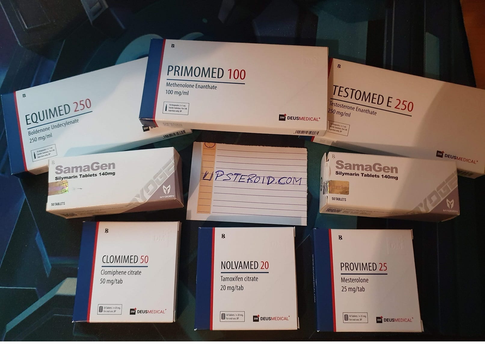 2021 03 12 604bb3ac7e3fe Steroidfri