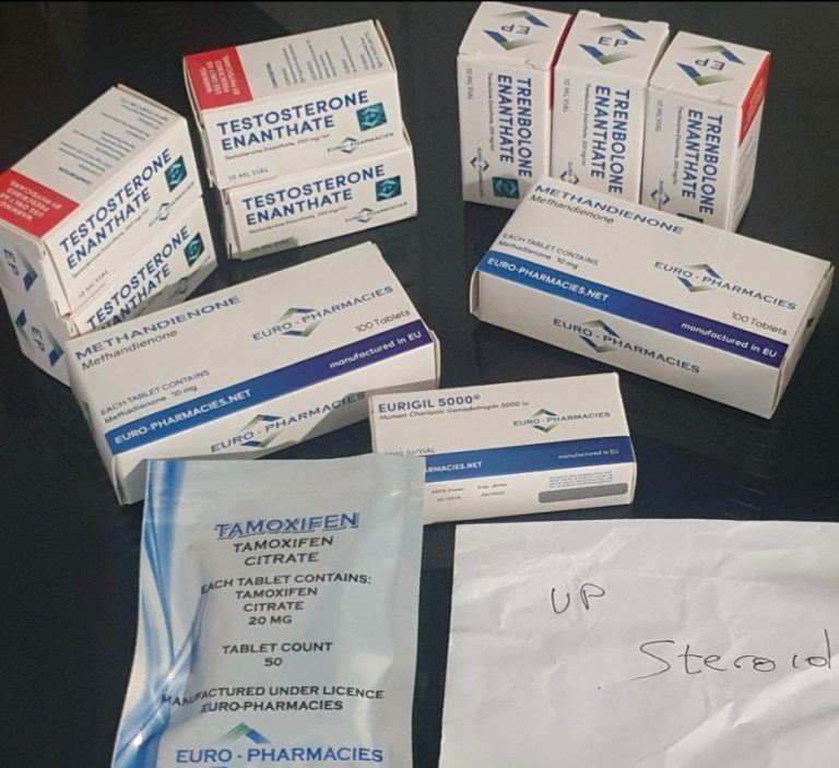 2021 03 18 60531a8236a8c Skärmdump 20210318 101538 Galleri